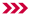 y~uICz̔̔TCg
